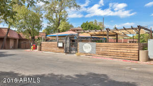 1325 E Northshore Dr, Tempe, AZ 85283 photo 51