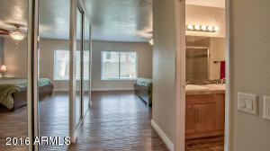 1325 E Northshore Dr, Tempe, AZ 85283 photo 18