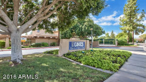 1325 E Northshore Dr, Tempe, AZ 85283 photo 40