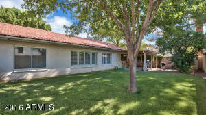 1325 E Northshore Dr, Tempe, AZ 85283 photo 27