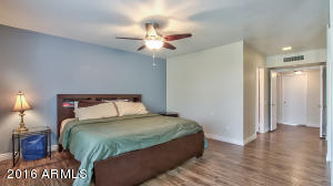 1325 E Northshore Dr, Tempe, AZ 85283 photo 21