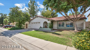1325 E Northshore Dr, Tempe, AZ 85283 photo 5
