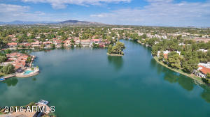 1325 E Northshore Dr, Tempe, AZ 85283 photo 36