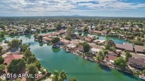 1325 E Northshore Dr, Tempe, AZ 85283 photo 35