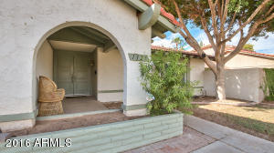 1325 E Northshore Dr, Tempe, AZ 85283 photo 7