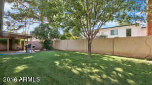 1325 E Northshore Dr, Tempe, AZ 85283 photo 28
