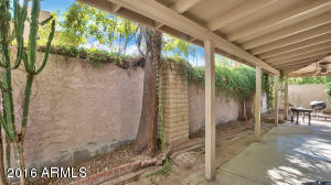 1325 E Northshore Dr, Tempe, AZ 85283 photo 25