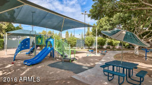 1325 E Northshore Dr, Tempe, AZ 85283 photo 47
