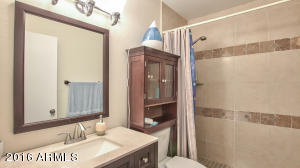 1325 E Northshore Dr, Tempe, AZ 85283 photo 24