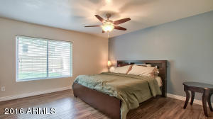 1325 E Northshore Dr, Tempe, AZ 85283 photo 20