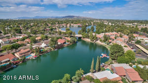 1325 E Northshore Dr, Tempe, AZ 85283 photo 34