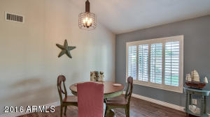 1325 E Northshore Dr, Tempe, AZ 85283 photo 11