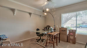 1325 E Northshore Dr, Tempe, AZ 85283 photo 23