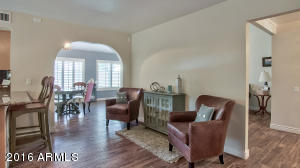 1325 E Northshore Dr, Tempe, AZ 85283 photo 13