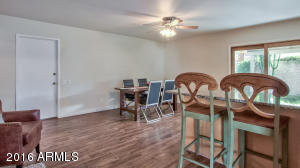1325 E Northshore Dr, Tempe, AZ 85283 photo 14