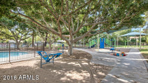 1325 E Northshore Dr, Tempe, AZ 85283 photo 46