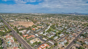 1325 E Northshore Dr, Tempe, AZ 85283 photo 52