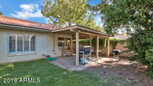 1325 E Northshore Dr, Tempe, AZ 85283 photo 26