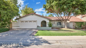 1325 E Northshore Dr, Tempe, AZ 85283 photo 1