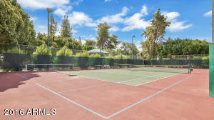 1325 E Northshore Dr, Tempe, AZ 85283 photo 45