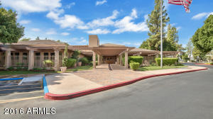 1325 E Northshore Dr, Tempe, AZ 85283 photo 41