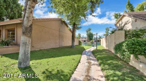 1325 E Northshore Dr, Tempe, AZ 85283 photo 30