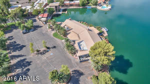 1325 E Northshore Dr, Tempe, AZ 85283 photo 38
