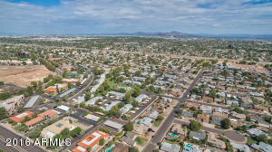 1325 E Northshore Dr, Tempe, AZ 85283 photo 55