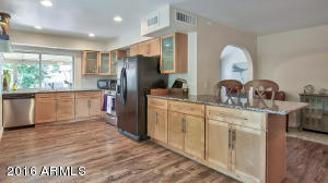 1325 E Northshore Dr, Tempe, AZ 85283 photo 15