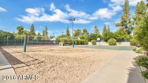 1325 E Northshore Dr, Tempe, AZ 85283 photo 43