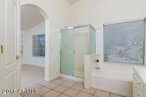 883 N Quail Ln, Gilbert, AZ 85233 photo 15