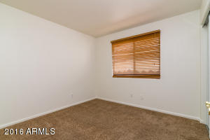 883 N Quail Ln, Gilbert, AZ 85233 photo 22