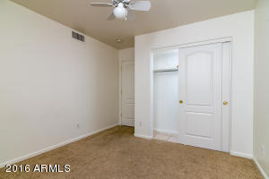 883 N Quail Ln, Gilbert, AZ 85233 photo 20