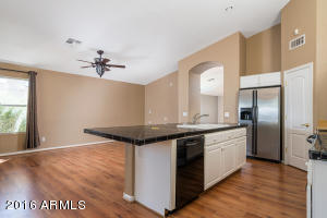 883 N Quail Ln, Gilbert, AZ 85233 photo 10