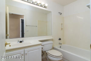 883 N Quail Ln, Gilbert, AZ 85233 photo 21