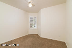 883 N Quail Ln, Gilbert, AZ 85233 photo 19