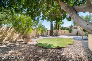 883 N Quail Ln, Gilbert, AZ 85233 photo 26