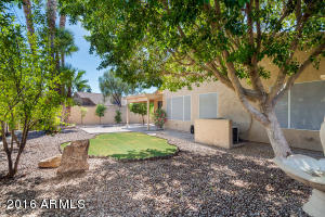 883 N Quail Ln, Gilbert, AZ 85233 photo 28