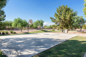 883 N Quail Ln, Gilbert, AZ 85233 photo 31