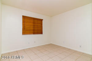 883 N Quail Ln, Gilbert, AZ 85233 photo 18