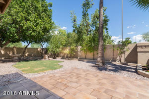 883 N Quail Ln, Gilbert, AZ 85233 photo 25