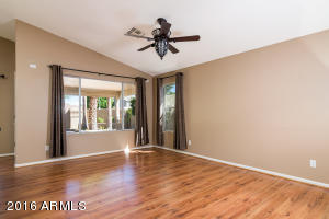 883 N Quail Ln, Gilbert, AZ 85233 photo 12
