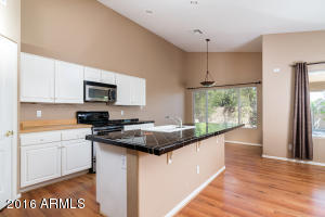 883 N Quail Ln, Gilbert, AZ 85233 photo 6