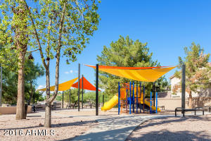 883 N Quail Ln, Gilbert, AZ 85233 photo 32