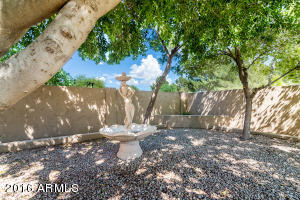 883 N Quail Ln, Gilbert, AZ 85233 photo 29