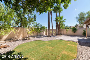 883 N Quail Ln, Gilbert, AZ 85233 photo 27