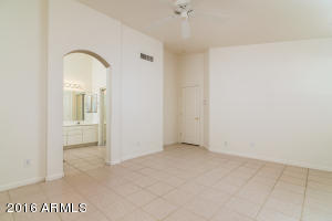 883 N Quail Ln, Gilbert, AZ 85233 photo 14