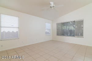 883 N Quail Ln, Gilbert, AZ 85233 photo 13