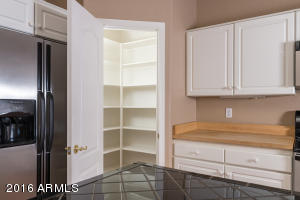 883 N Quail Ln, Gilbert, AZ 85233 photo 7