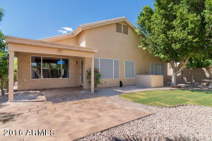 883 N Quail Ln, Gilbert, AZ 85233 photo 30